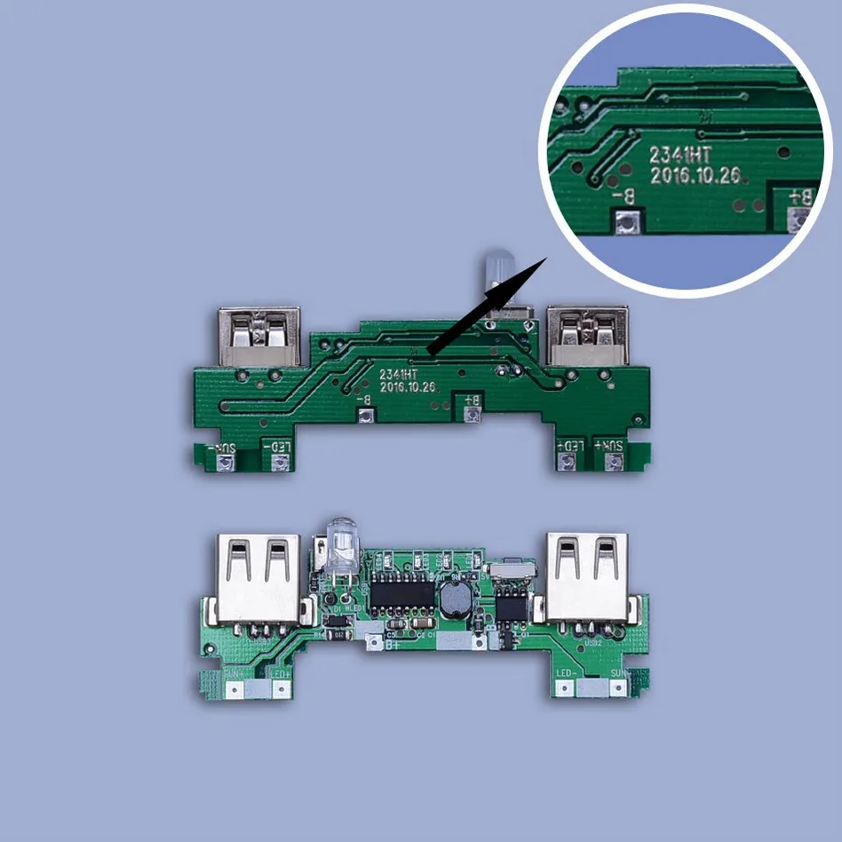 UTB8a_lqXL2JXKJkSanrq6y3lVXaA