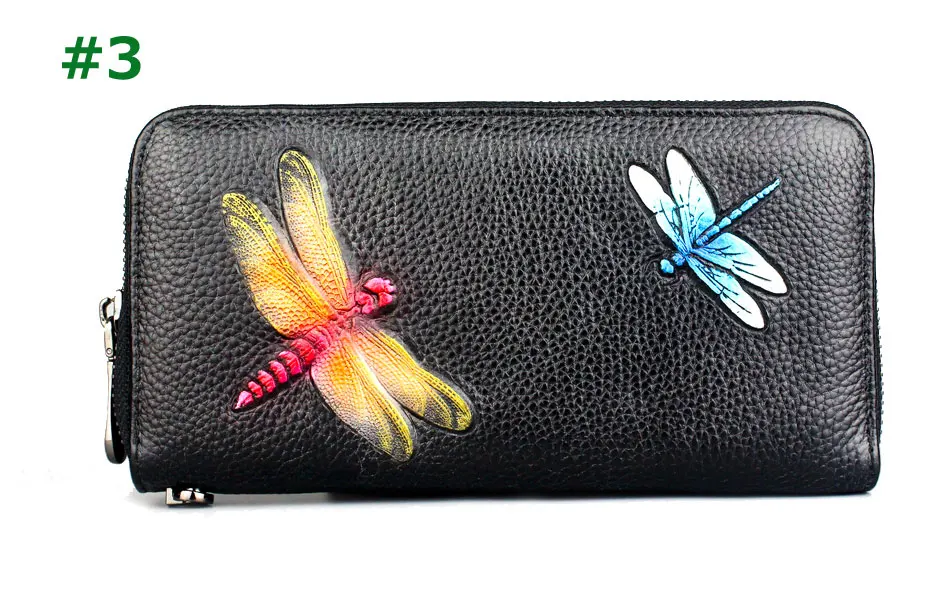women-wallet_10