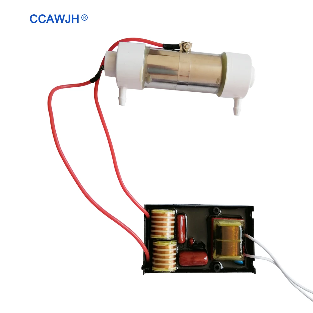 1g OZONE GENERATOR