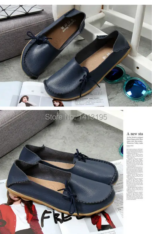 women flat shoes(68)