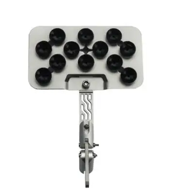 

FRSKY X7 X9D PLUS transmitter radio remote control Display stand adapter