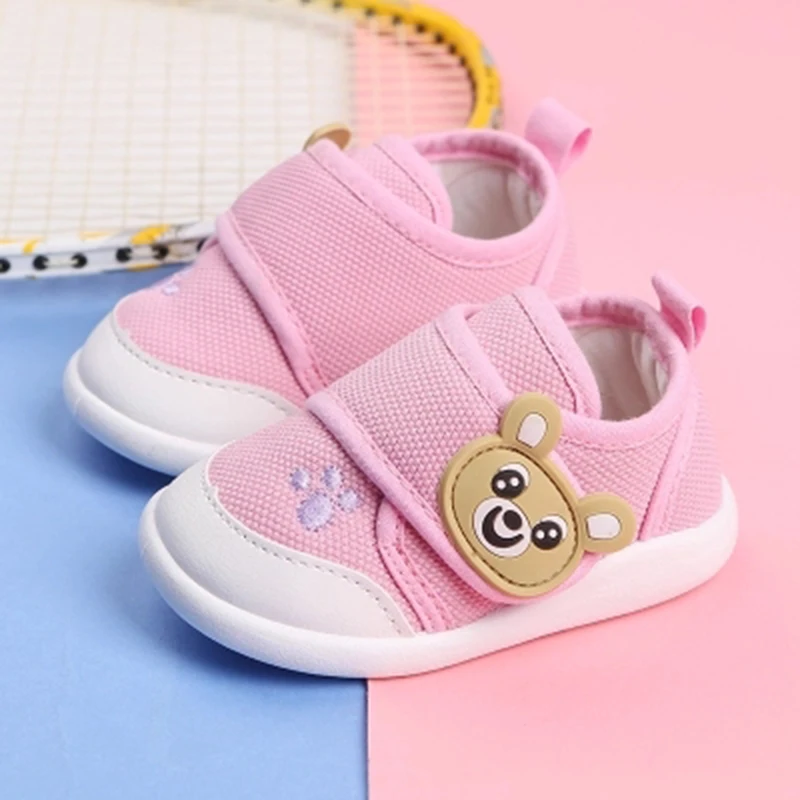 Cheap polo shoes for toddlers Boys' casual boots are ideal for school and everyday wear. Find him the perfect boot for any occasion today. With such a wide variety of shoes available at such great prices, you can keep up with your boy's growth and active life without breaking the budget.