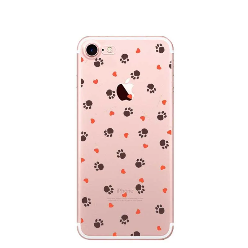 custodia iphone 6 animali custodia iphone 6 animali