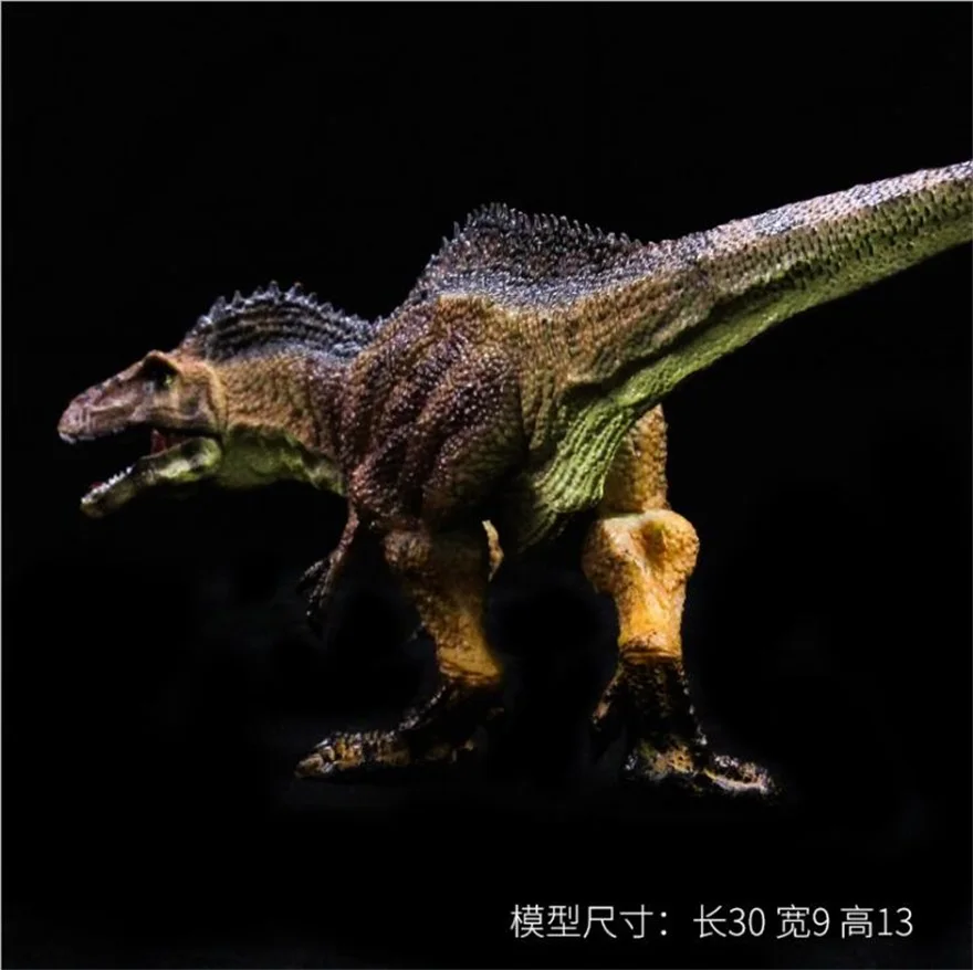 QQ20180605091101