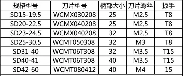 QQ20180919175523