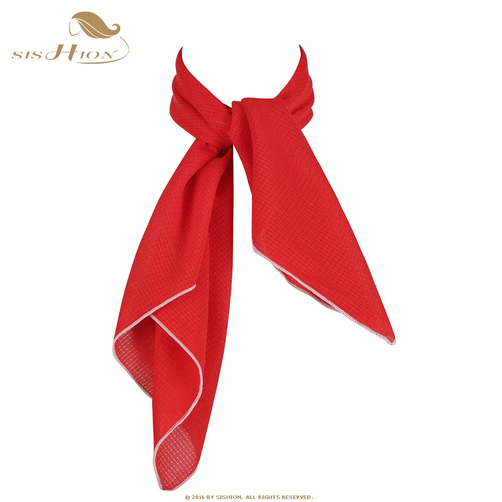 SD0017 1000X1000 F RED 1