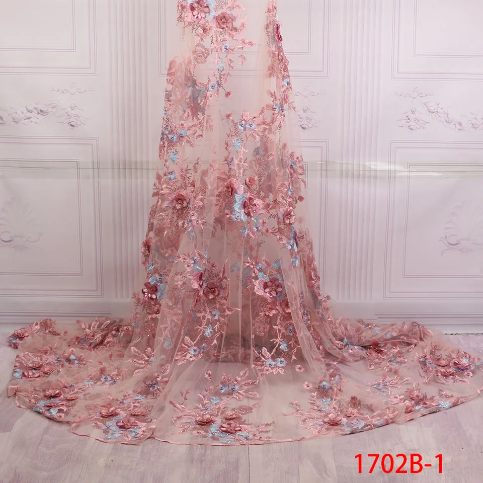 1702B-1