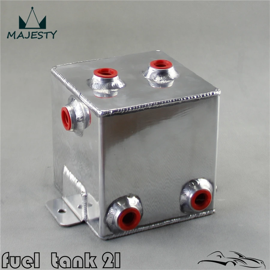 02FSC001ASL-1