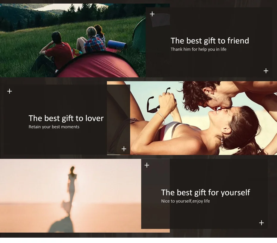 women bracelet watch (21)