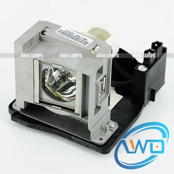 

VLT-XD2000LP Original bare lamp with housing for MITSUBISHI WD2000U/WD2000/XD1000U/XD2000/XD2000U;MD-7200LS/7500LS Projector