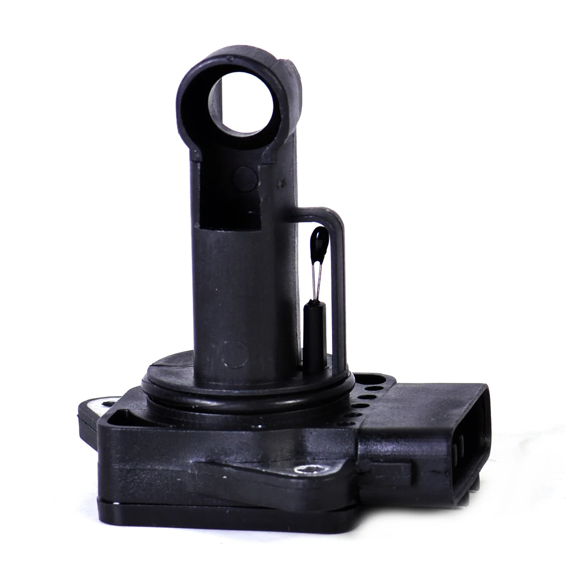 CITALL 197400 2010 1974080040 ZLY113215 MAF Mass Air Flow Meter Sensor Fit for Mazda 3 5 6 2.3L