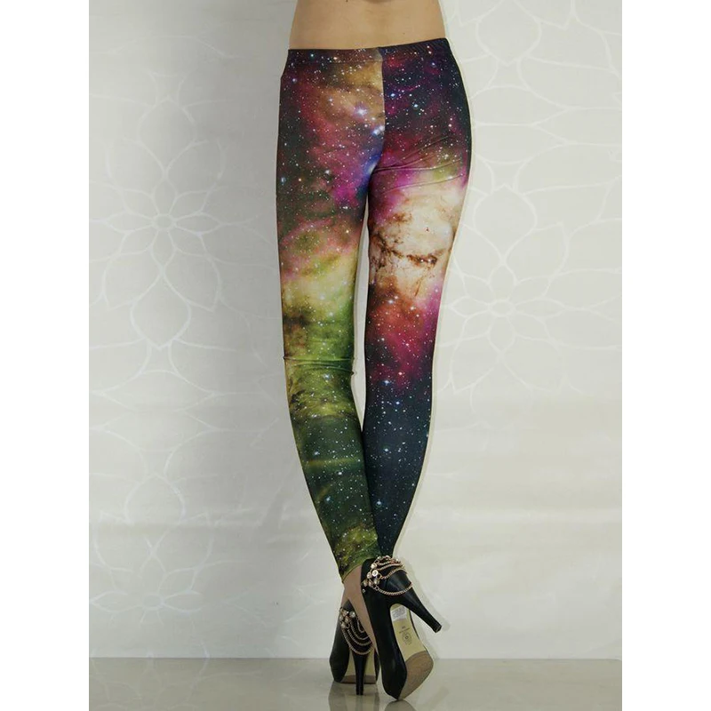 wl8149 8.25 s-l (2)