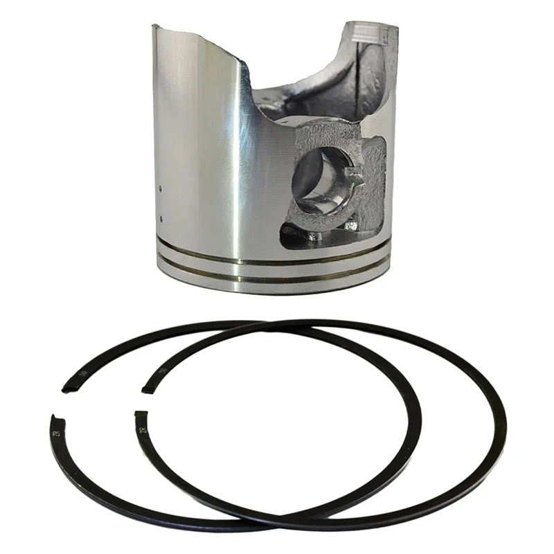 1 75 25 66. Болт 60х12х1. 1 75 25 66. Шатун — 180n. Ремонтная шпилька м10/м12 ваз-2108 грм.