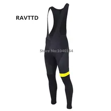 Ropa de ciclo de ciclo DEL BABERO Pants Sólo Ciclismo jerseys Ropa Ciclismo bicicletas maillot ciclismo Bicicleta de Los Hombres pantalones