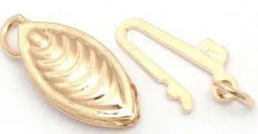 Branca de Luxo Casamento Eterno Mulher Presente Palavra Esterlina Real 925 Natural Bignatural Japonês Baoque Ervilha Menina 7 Conjuntos de joias