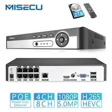 Hot 48V Real POE 1080P 8CH Onvif NVR POE Network Video Recorder 3MP FULL HD 1080P IP Camera PoE 48V 802.3af ONVIF 2.0 XMEYE techege h 264 4ch full hd 48v 1080p poe nvr for cctv camera poe ip camera ftp onvif p2p hdmi network video recorder xmeye remote