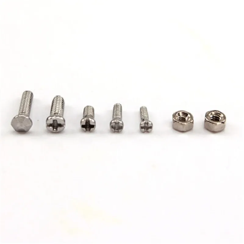 CZ0600005(3)