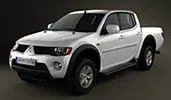 L200 2014-ss.jpg