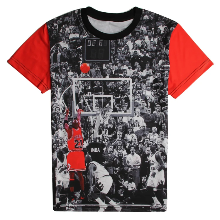 cheap jordan clothes