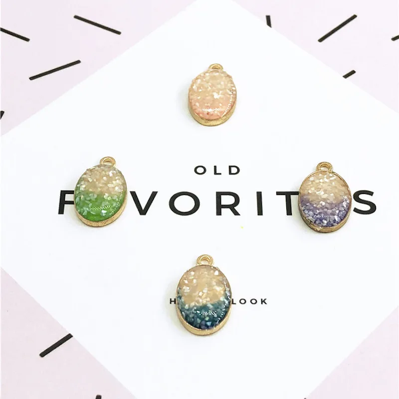 9231271504_1169761272