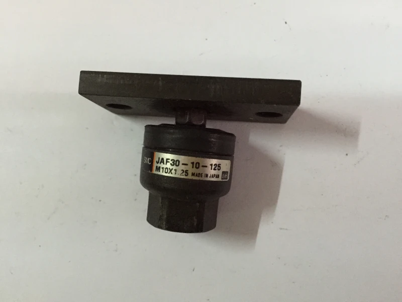 

BRAND NEW JAPAN GENUINE FLOATING JOINT JA30-10-125