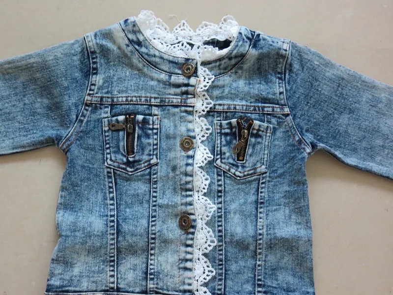 2580720151_2116730681