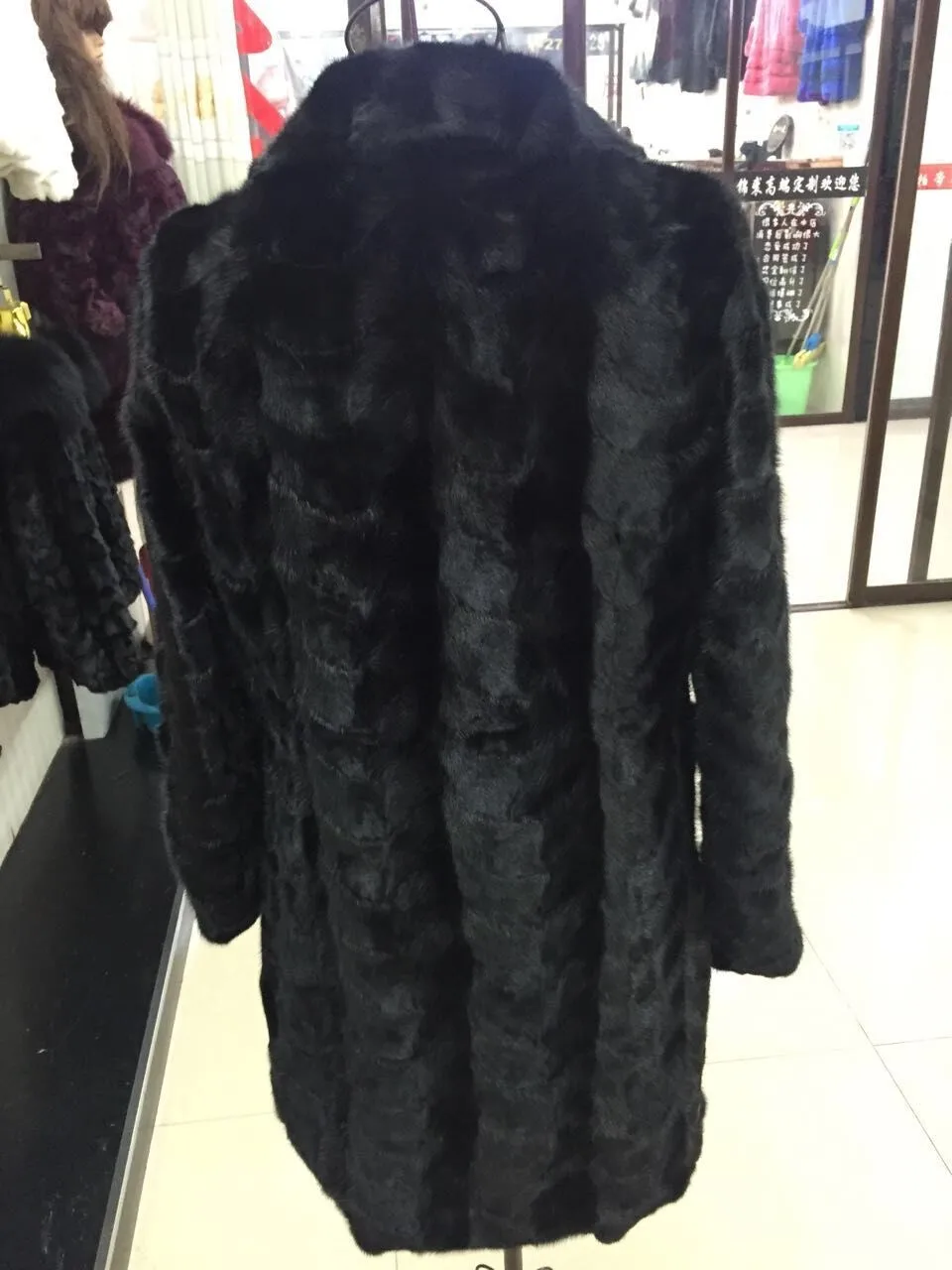 aeProduct.getSubject()