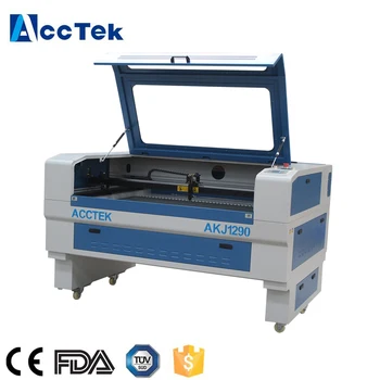 

Chinese laser machine leadshine driver cnc acrylic engraving laser machine