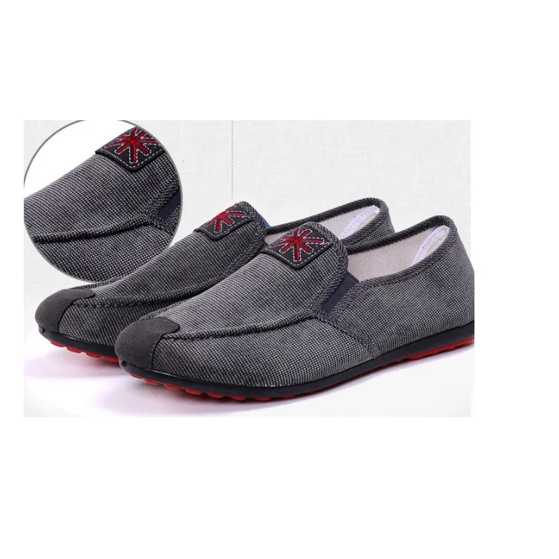 

NEW brand casual shoes men sneakers debardeur homme dodgers zapatos de hombre erkek ayakkabi male worker shoes