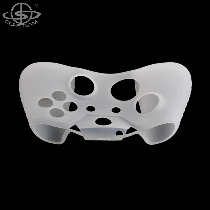 x-one pure silicone (44)