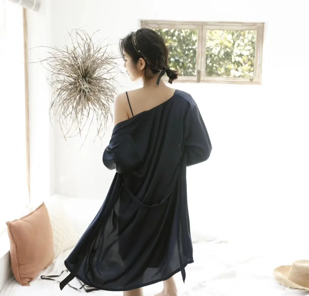 QQ20190407180742