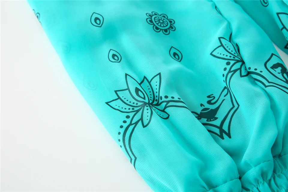 11181074607_898390851