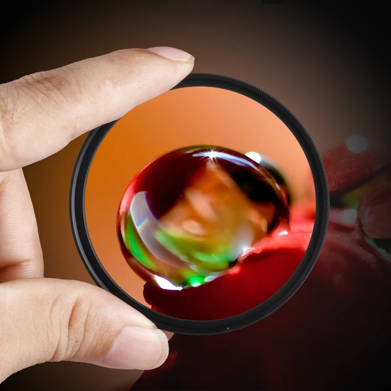 

Camera Ultra-Violet UV Filter Lens Protector for sony a7 a7II a7s a7r a7sII a7rII II a9 a6500 a6300 a6000 a5100 a5000 a3000