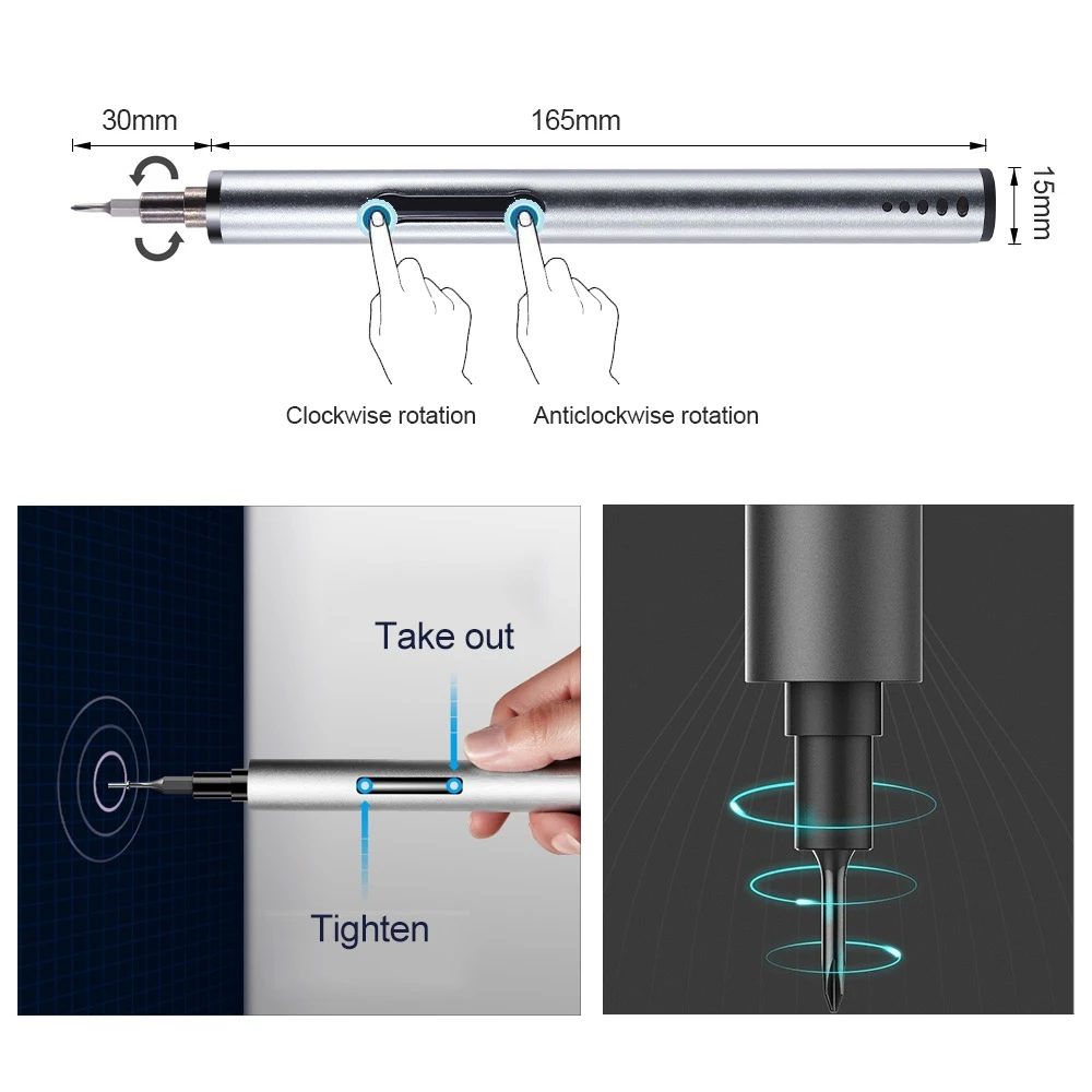 Latest-Design-Professional-Magnetic-Power-Electric-Screwdriver-for-Cellphone-Laptop-Computer-Household-Appliance-Repair_2