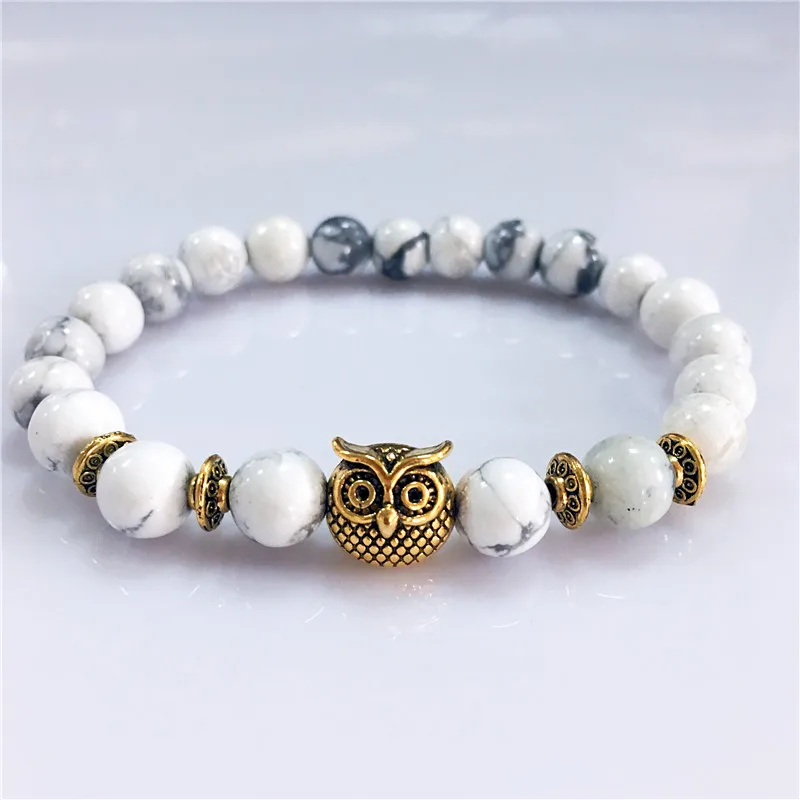 SB024-WH