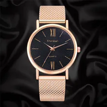 Business Male Watch 2019 Fashion Classic Rose Gold Quartz Stainless Steel Wrist Watch Watches Men Clock relogio masculino 2019 Business Male Watch 2019 Fashion Classic Rose Gold Quartz Stainless Steel Wrist Watch Watches Men Clock relogio masculino 2019