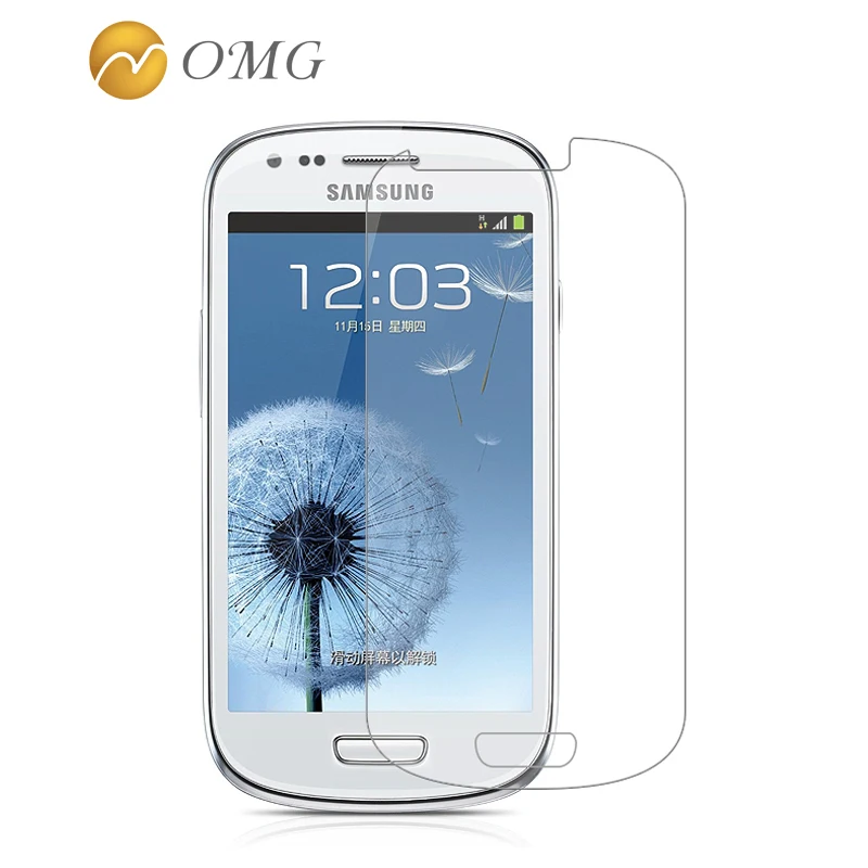 Самсунг Gt S7562 Купить