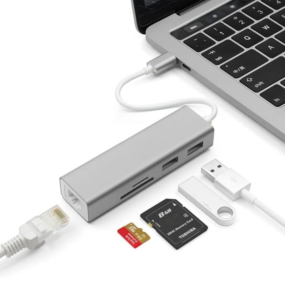 273655_no-logo_273655-01-02