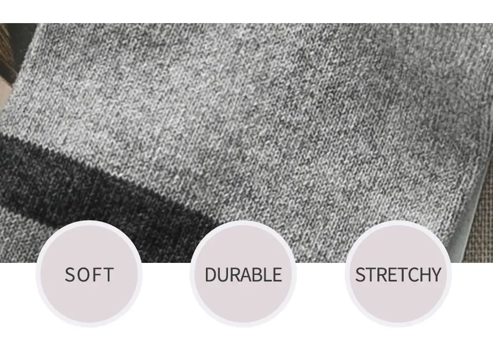 03 warm socks