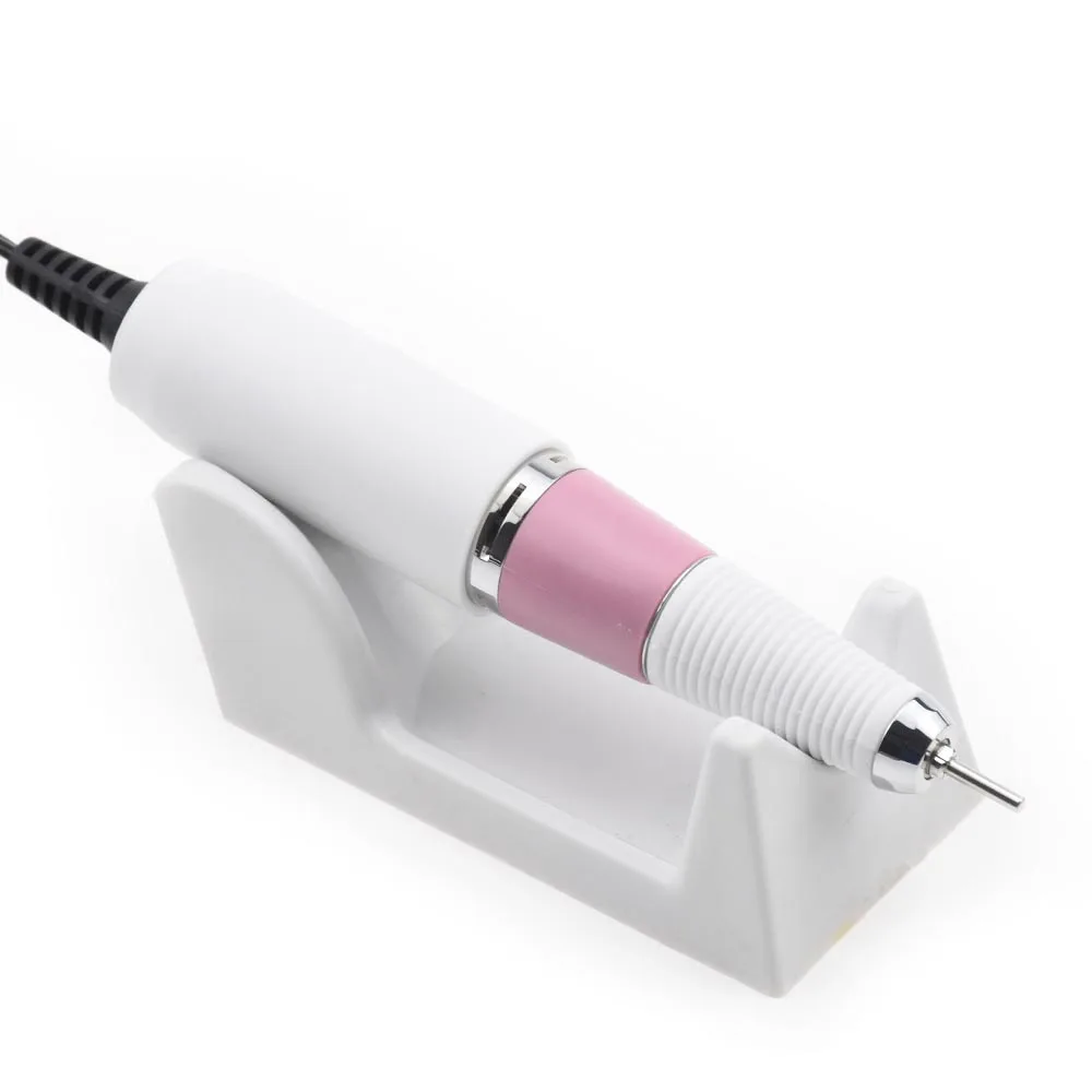 Portable Rechargeable Nail Drill Machine  