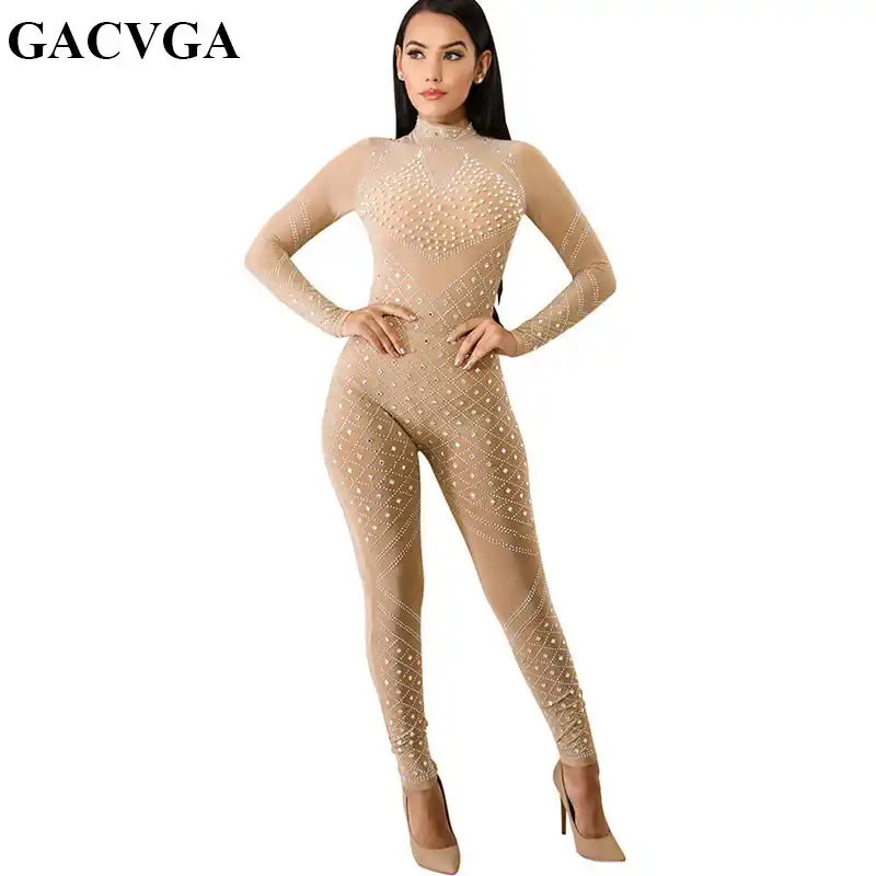 birthday jumpsuits