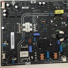 PSLF850401X L40M2-AA Мощность доска