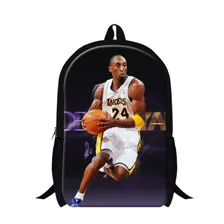1 2015 New Arrival Children Cartoon Backpacks Green Lantern The Flash Printing Backpack for Boys Hero Bagpack Kanken School Bags