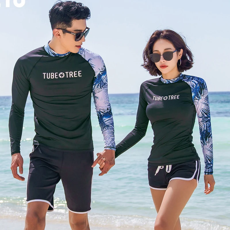 men in womens bathing suits