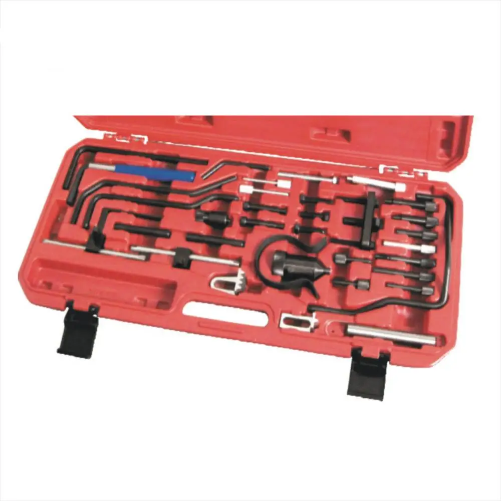Engine Cambelt Timing Tool Set For Peugeot Citroen Timing Belt Petrol Diesel Car-in Engine Care from Automobiles & Motorcycles on Aliexpress.com | Alibaba ...