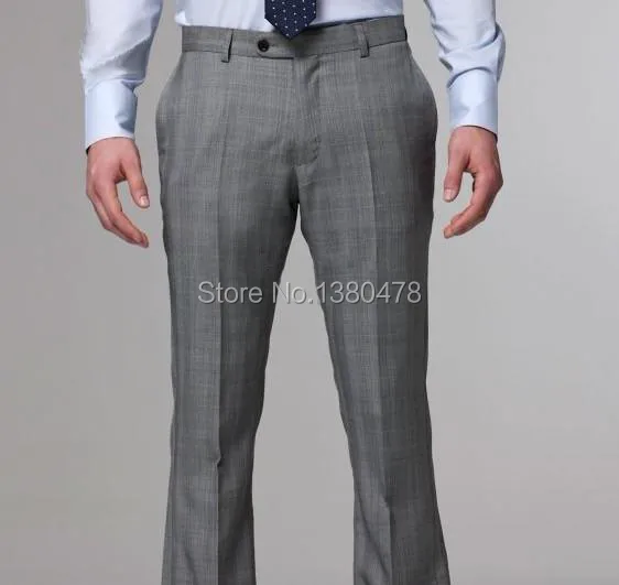 1402816063658_two-buttons-side-slit-light-gray-notch-lapel