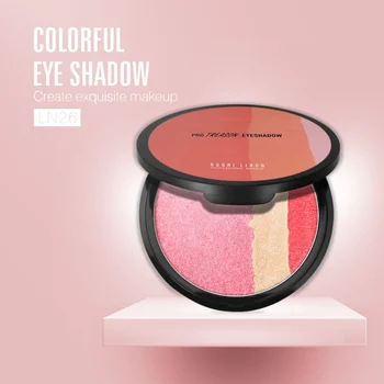 

Natural Blush Baked Cheek Face Blusher Texture Baked Blush Face Base Mineral Blusher Palette Blush Makeup