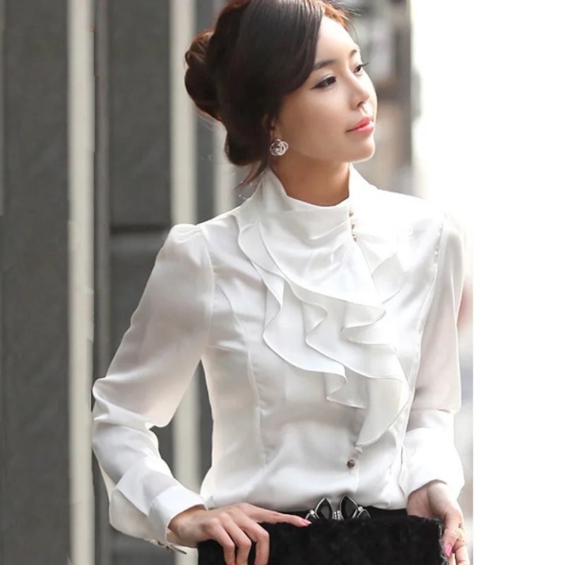 SY0026-4