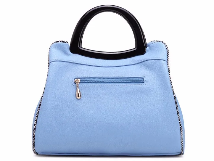 leather bags (5)