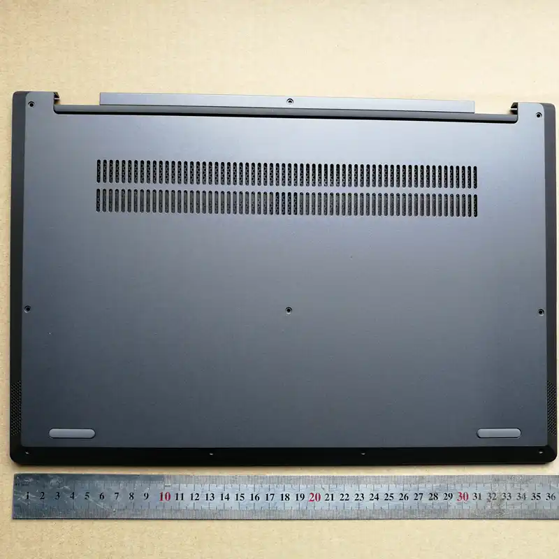 New laptop bottom case base cover for Lenovo IdeaPad C340 15IWL C340